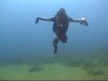 Rebreather Workout II Rebreather Workout II