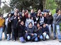 Italia1 - Giuseppe D\