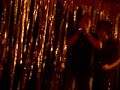 umbrella-timpuri-noi.html