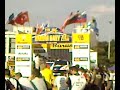 p�tek 22.8.2008 - velk� kino zl�n

slavnostn� zah�jen� 38. barum rally. postupn� p?edstaven� v?ech z�vodn�ch jezdc?:

(po?. st.?. sout??�c� jezdec spolujezdec st�t v?z sk. prior. 
pos. no. competitor driver co-driver nat. vehicle gr. prior.) 

9 9 betti luca betti luca barone maurizio i peugeot 207 s2000 n/4 fia b
10 11 tempus styllex b�re? jozef m�ller r�bert sk suzuki swift s1600 a/6 fia b 
11 12 rossetti luca rossetti luca chiarcossi matteo i peugeot 207 s2000 n/4  
12 14 peugeot sport espa?a garc�a ojeda enrique barrabes jordi e peugeot 207 s2000 n/4  
13 15 peugeot sport polska bouffier bryan panseri xavier f peugeot 207 s2000 n/4  
14 16 abarth & c. spa alen anton alanne timo fin fiat grande punto s2000 n/4  
15 17 bf goodrich drivers team valou?ek pavel hr?za zden?k cz peugeot 207 s2000 n/4  
16 18 hroch rally team v a?r pet�k josef bene?ov� alena cz peugeot 207 s2000 n/4  
17 19 fiat rufa rally team grzyb grzegorz mazur przemyslaw pl fiat grande punto s2000 n/4