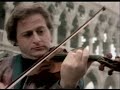 Vivaldi - Four Seasons (Autumn excerpt) Vivaldi - Four Seasons (Autumn excerpt)