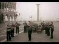 Vivaldi - Four Seasons (Autumn excerpt)