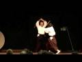 Shinkendo - Loyola Marymount University Japan Culture Night