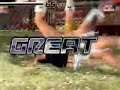 DOA4 Kokoro ryona