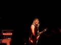 videos de Lord -Nincs Bocsánat- (Debrecen, 2008.10.24)