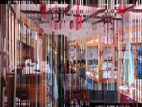 Video av365 Inn