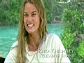 Pirates of the Caribbean III -katsaus