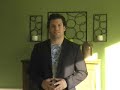 Auction School, How to auction, Auctioneer, Learn to Auction, Learn to chant, bid call