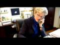 Fiscal Hawk - 2006 Jennifer Granholm for Governor