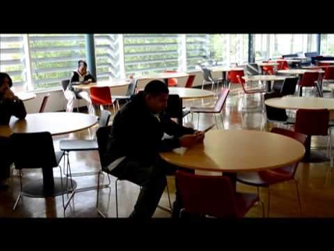 5. The Sopranos – cafe scene LeeomieGray