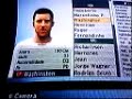 Winning eleven 2010 mundial de clubes 2010 uefa league, champions league ,libertadores e sulamericana
