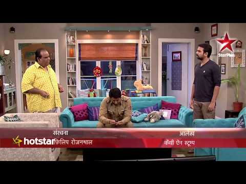 Sumit Sambhaal Lega - Visit hotstar.com for the full episode wallpaper