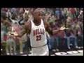 NBA2K8 Fan Trailer: 1992 NBA Finals NBA2K8 Fan Trailer: 1992 NBA Finals