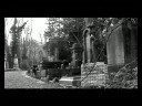 Graveyard Laundry