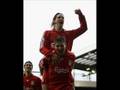 fernando torres