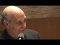 Part 2- Greg Palast and RFK in NYC- MayDay 2007 Part 2- Greg Palast and RFK in NYC- MayDay 2007