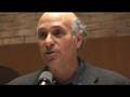 Part 2- Greg Palast and RFK in NYC- MayDay 2007