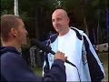 Interview mit Pal One