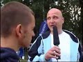 Interview mit Pal One