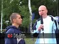 Interview mit Pal One