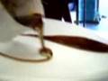 videos de Resina - Confeccionar tabla de surf - laminado #3