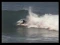 Saian Supa Crew-blow (surf de peito ) djs tha corp