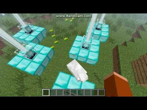 how to spawn herobrine in minecraft pc