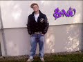 Ich liebe meine Eltern by Senjo Ich liebe meine Eltern by Senjo