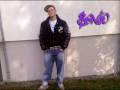 videos de Ich liebe meine Eltern by Senjo