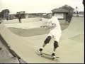 matt hensley 2nd part