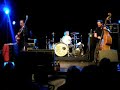 reverend-horton-heat-cover-of-paranoid-live.html