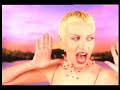 M�nica naranjo - no voy a llorar