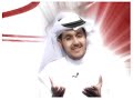 من القلب مع فهد الفهيد وبندر الغميز على المجد
