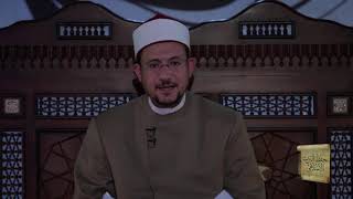 كنز العمال - كتاب الطهارة |  د113 فصل في المياه من قسم الأفعال 1