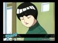 Rock-lee-s-fucked-up