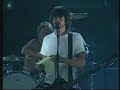 dave grohl helping me (rbf351) propose in roswell.