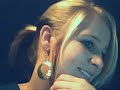 F�r Nicole