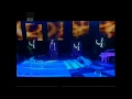 The Armenoids-Barakka Armenia Music Awards 2011