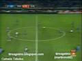 videos de Tigres vs Atlante A08 Liguilla Cuartos de Final 1 1 (Ida)