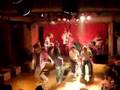 STAX-GROOVE-live-at-
