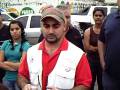 videos de 23N OPERACION MORROCOY - COLEGIO ALTAMIRA MARACAIBO PARTE V