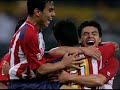 Chivas campeon Hecho por un aficionado chiva