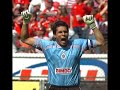 Chivas campeon Hecho por un aficionado chiva