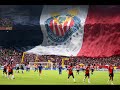 Chivas campeon Hecho por un aficionado chiva