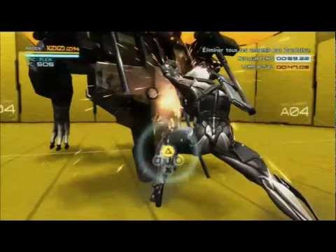 how to fill out vr-005