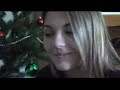LG15 Character Video 1: Bree LG15 Character Video 1: Bree