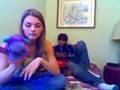 LG15 Character Video 1 Bree