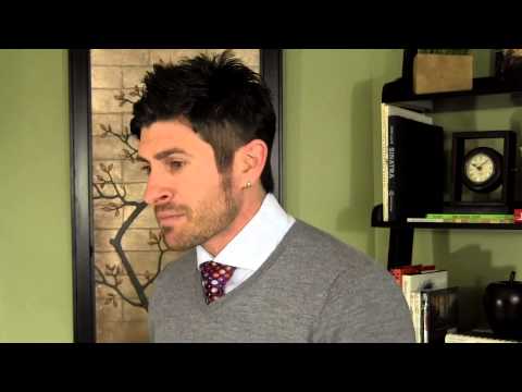 how to improve confidence