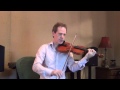 Click to View : Origins of AABB Contra Music