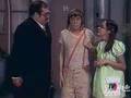 Chaves -Seu Madruga Cabeleireiro(Parte 1)